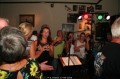 Crossfire 20 jaar 17-09-2019  NJOY 061 * 1024 x 683 * (161KB)